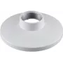 Bosch NDA-5030-PIP drošības kameras piederums, piekares kronšteins