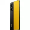 Viedtālrunis POCO X7 Pro 6.67 collas 12 GB 512 GB Melns Dzeltens