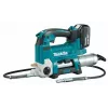 Makita DGP180RT akumulatora smērvielu pistole