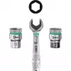 Wera Kraftform compact W 1 apkopes instrumentu komplekts, 35 gab. (05135926001)