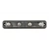 Kopne 250A 4P Victron Energy VBB125040010 — 250A, 4 poli