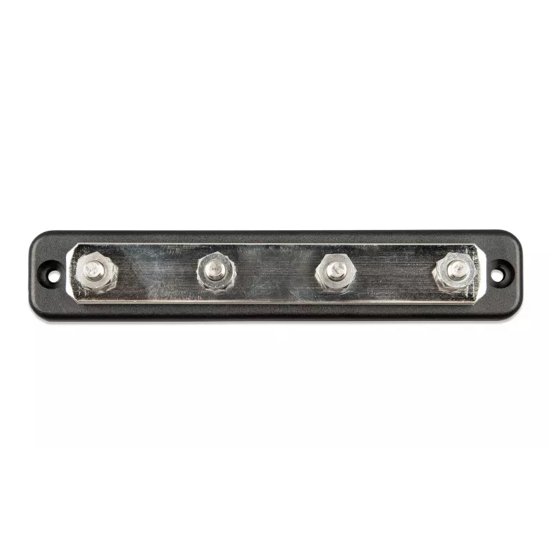 Kopne 250A 4P Victron Energy VBB125040010 — 250A, 4 poli