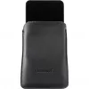 Intenso Memory Drive 4TB 2,5 collu portatīvais cietais disks, melns