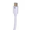 UNITEK Y-6331 interfeisa kartes/pielāgotājs HDMI