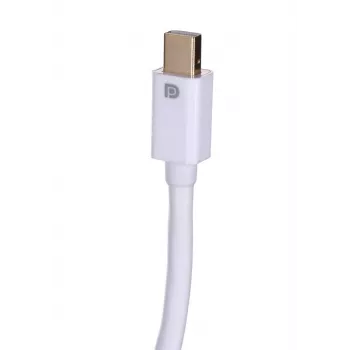 UNITEK Y-6331 interfeisa kartes/pielāgotājs HDMI