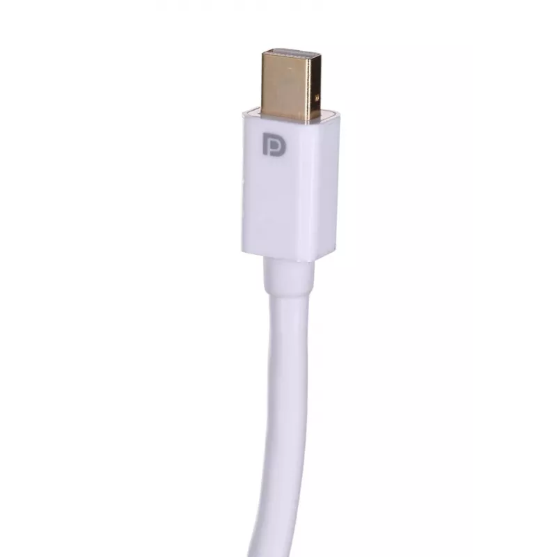 UNITEK Y-6331 interfeisa kartes/pielāgotājs HDMI