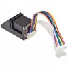 4duino Pirkstu nospiedumu sensors priekš Arduino (ALL_OY_3429)