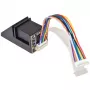 4duino Pirkstu nospiedumu sensors priekš Arduino (ALL_OY_3429)