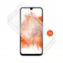 Ekrāna aizsargs FIXED Samsung Galaxy A17 4G/5G — rūdīts stikls, caurspīdīgs
