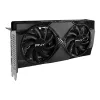 Grafikas karte GeForce RTX 5060 Ti 16GB RGB VCG5060T16TFXXPB1-O