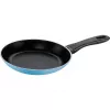 BALLARINI CAPRERA Plate pan 30 cm zila