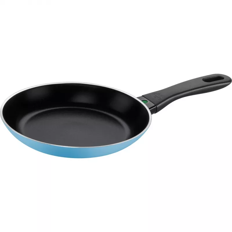 BALLARINI CAPRERA Plate pan 30 cm zila