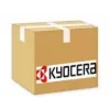 KYOCERA WT-5191 44000 lapas