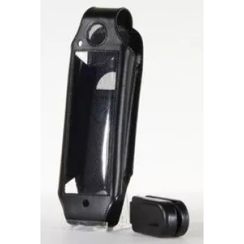 Holster Soryt 40-16-0317 mobilā tālruņa maciņš