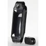 Holster Soryt 40-16-0317 mobilā tālruņa maciņš