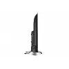 Sharp 32HF3865E 32 collu Smart TV ar Google TV