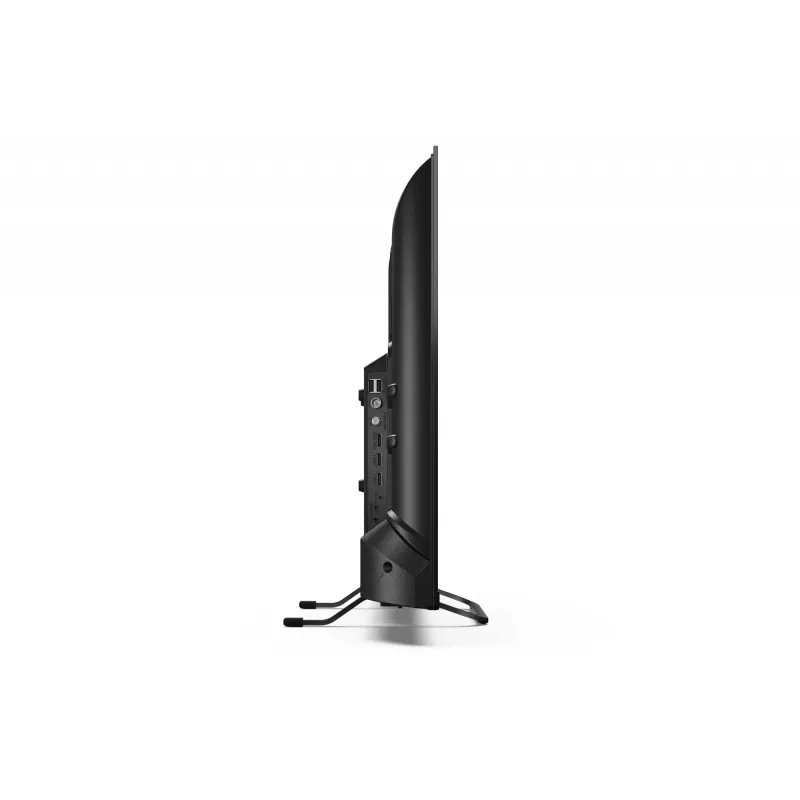 Sharp 32HF3865E 32 collu Smart TV ar Google TV