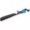 Makita UH014GZ elektriskais dzīvžogu šķēres ar vienu asmeni 3.4 kg