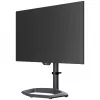 Cooler Master Tempest GZ2711, 68,6 cm (27 collas) 240 Hz, Freesync Premium, OLED - 2x DP, 2x HDMI, 1x USB-C, 2x USB-A
