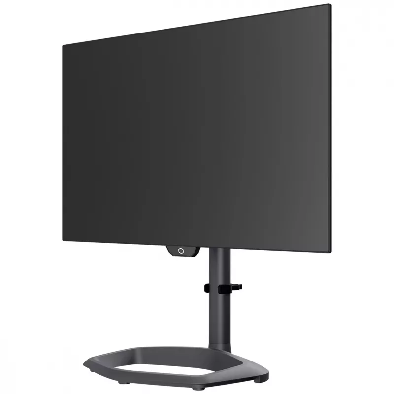 Cooler Master Tempest GZ2711, 68,6 cm (27 collas) 240 Hz, Freesync Premium, OLED - 2x DP, 2x HDMI, 1x USB-C, 2x USB-A
