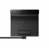 Sony CMUBC1.CE7 tīmekļa kamera 1920 x 1080 pikseļi USB 2.0 Melna