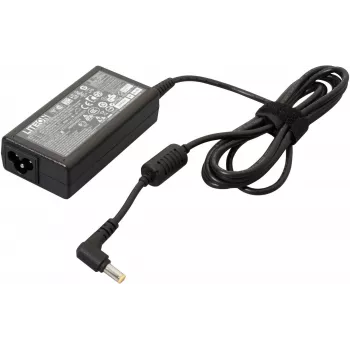 Acer maiņstrāvas adapteris 65W 19V (AP.06503.030)