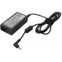 Acer maiņstrāvas adapteris 65W 19V (AP.06503.030)