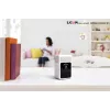 SJCAM S1 White