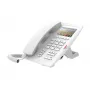 IP telefons Fanvil H5 Balts