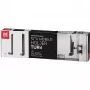 Sienas stiprinājums One For All WM5350 Dynamic Line melns