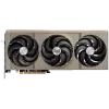 SAPPHIRE NITRO+ Radeon RX 9070 16GB GDDR6 grafikas karte