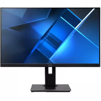 Monitors Acer Vero B7 B277U G 27 collu LCD Quad HD 2560 x 1440