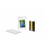 Fotopapīrs Xiaomi BHR6757GL, balts, 40 loksnes