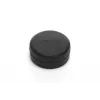 Kameras piederums Osmo Action FOV/B. Lens CP.OS.00000396.03 Dji