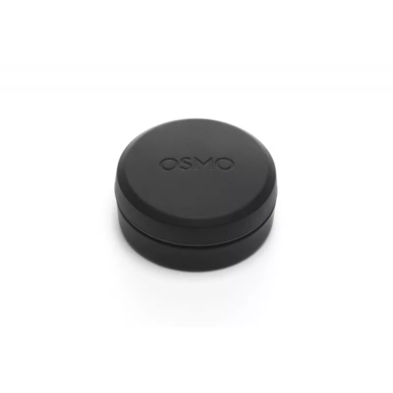 Kameras piederums Osmo Action FOV/B. Lens CP.OS.00000396.03 Dji