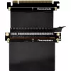 Thermaltake AC-053-CN1OTN-C1 internal barošanas kabelis 0.2 m