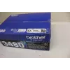 Toner kasetne Brother TN-3480 melna