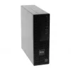 Darbstacija Axis 02692-002 Intel UHD Graphics 16 GB 256 GB SSD Windows 10 IoT Enterprise