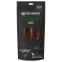 PAKA ZWIERZAKA desiņas Mežacūka - suņu našķis - 80g