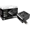 Barošanas bloks Thermaltake TRS-700AH2NK 700 W