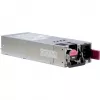 Barošanas bloks Inter-Tech ASPOWER R2A-DV0800-N 800 W