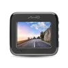 Mio MiVue C595WD (T30 aizmugurējā kamera), Full HD, STARVIS, Speedcam | GPS | Wi-Fi
