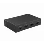 HDMI sadalītājs Gembird GEMBIRD DSP-HDMI4K-4P-01 — 4 portu 4K