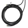Ārējā 4G LTE divu MIMO antena QOLTEC 57041 35 dBi 50 W