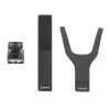 Kameras plaukstas siksna DJI CP.OS.00000278.01 platums 51,1 mm dziļums 54 mm augstums 45,9 mm