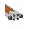 Plastmasas modelis Artemis Space Launch System