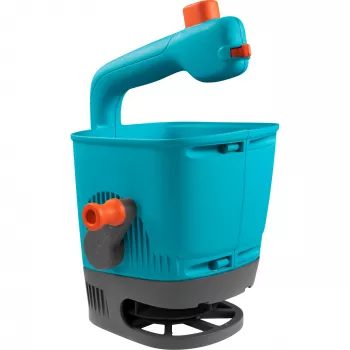 Gardena 00431-20 dārza instruments 1,8 l zils