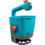 Gardena 00431-20 dārza instruments 1,8 l zils