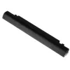 Baterija zaļa Cell AS84 priekš ASUS GL552 GL552J GL552JX GL552V GL552VW GL552VX ZX50 ZX50J ZX50V