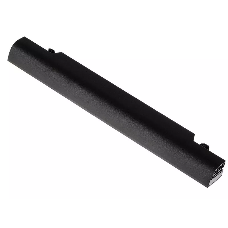 Baterija zaļa Cell AS84 priekš ASUS GL552 GL552J GL552JX GL552V GL552VW GL552VX ZX50 ZX50J ZX50V